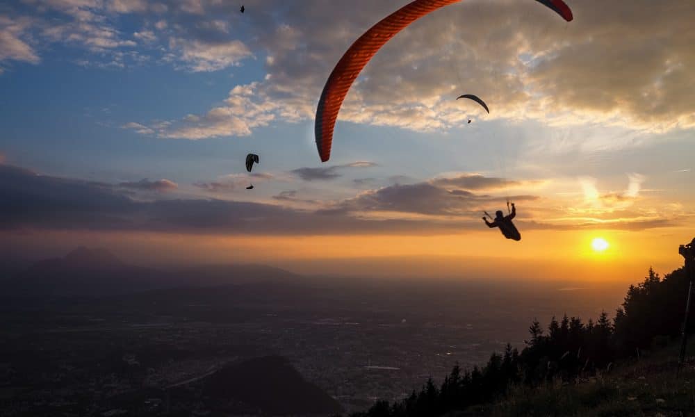 Ethereum Classic: Short traders could benefit if this support fails to hold