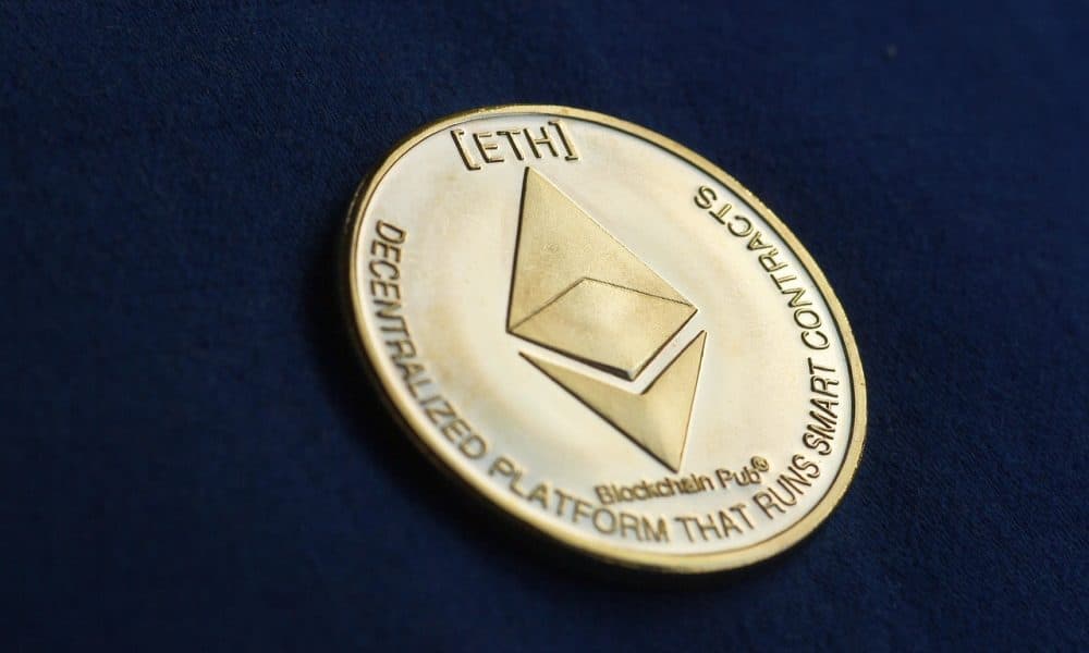 Ethereum (ETH) Price Prediction 2025-2030: Is $10K still on the cards for 2030?