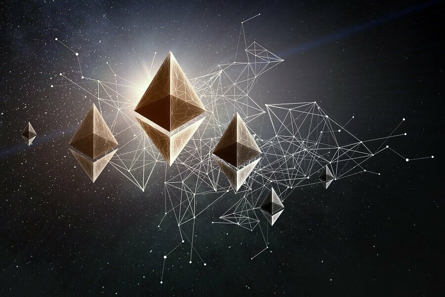 Ethereum Shanghai Testnet May Launch As Early as February to Enable Validator Staking Withdrawal