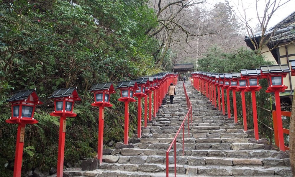 Ethereum climbs back above $1200, but watch out for this resistance