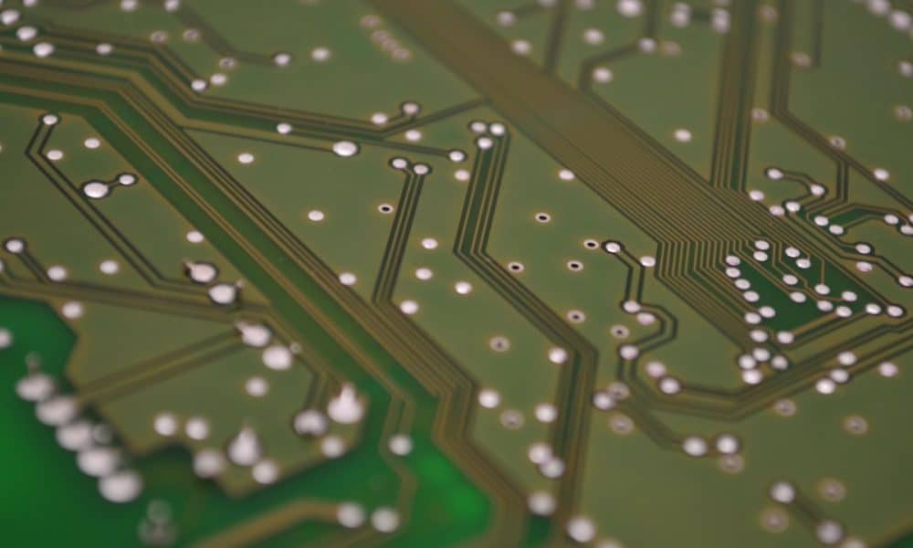 Ethereum sees an increase in these metrics as Shanghai Upgrade nears