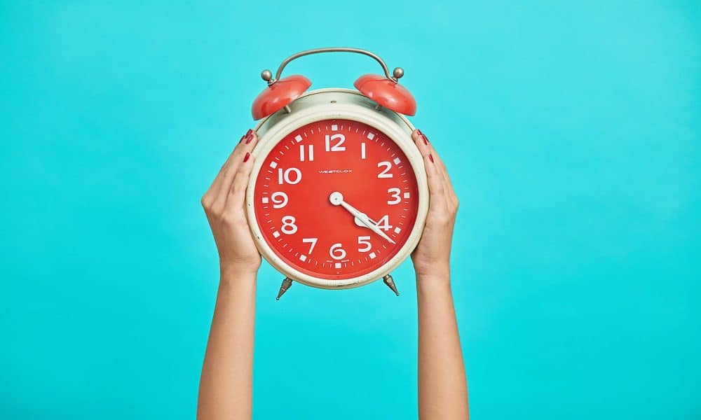 Fantom [FTM] still ready to push forward – Is a half-dollar value feasible?