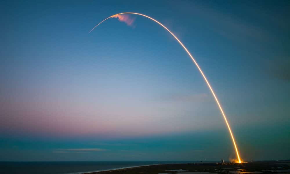 Fantom to launch the much awaited fUSD V2, details inside