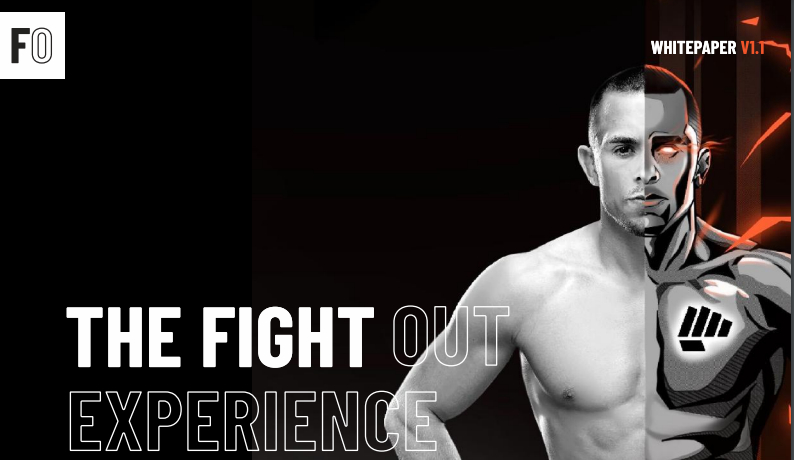 Fight Out Crypto Presale Review – Should You Invest?