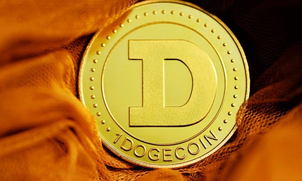 Going long on Dogecoin [DOGE]? Here’s what you need to know