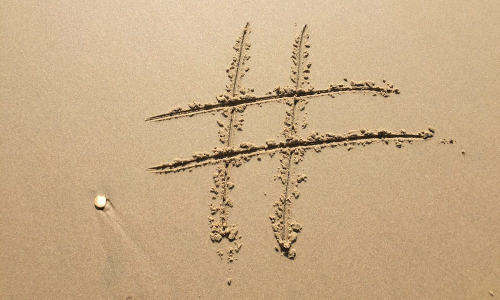 Hedera [HBAR] prices increase as on-chain metrics rise… Details inside