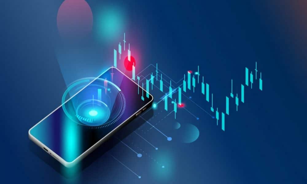 Hedera: Why low trading activity could put HBAR short traders in jeopardy