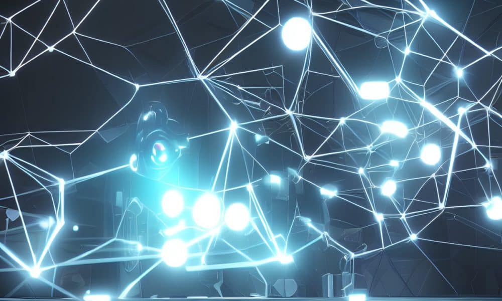 Hold on, Solana is not dead just yet — this negates everything you know