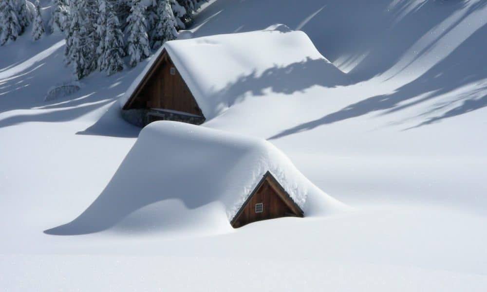 How many hits could Avalanche [AVAX] take from this recent development?