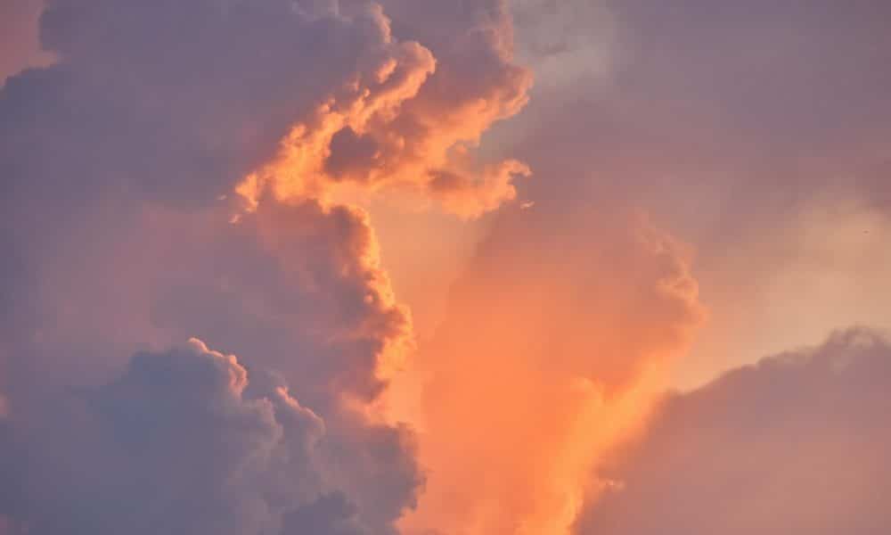 Huobi Token [HT] could inflict a trend reversal above this downtrend line