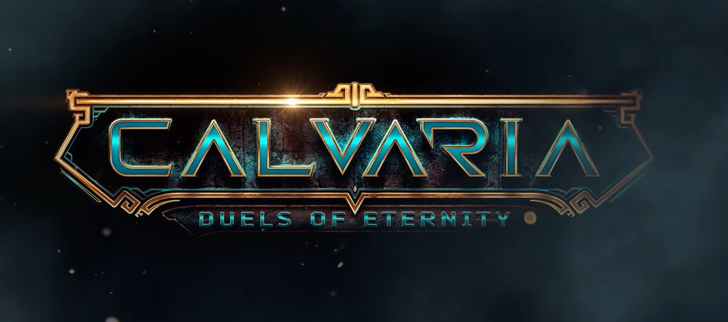 Hurry To Invest in Kucoin Supported Calvaria Battle Cards Fantasy Game Before Red Hot Presale Ends Soon