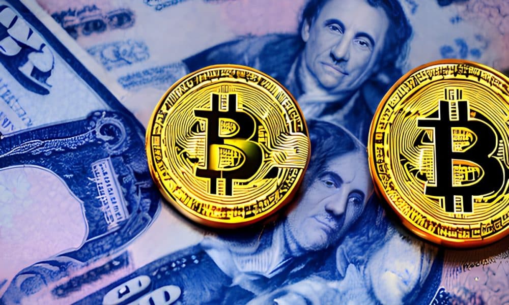 Increased Bitcoin whale accumulation could have this impact on BTC in Q1 2023