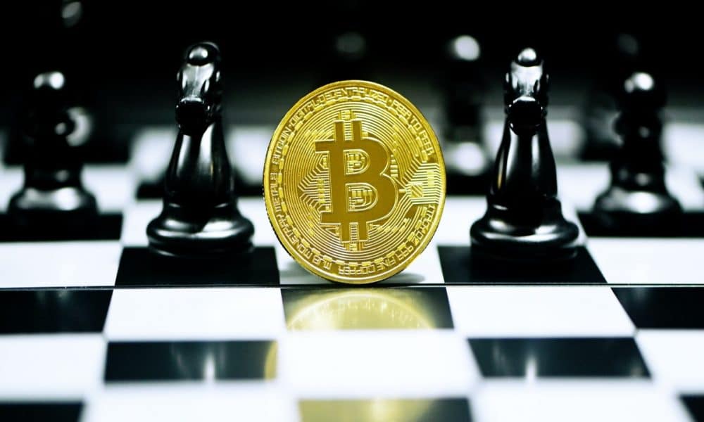 Is Bitcoin [BTC] bottom far ahead of us? These analysts have the answer