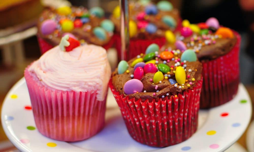 Is XRP an investor favorite this financial quarter? These updates state that…