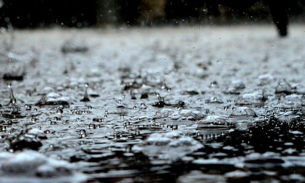 Lido Finance [LDO] can push higher on the charts if these conditions are met