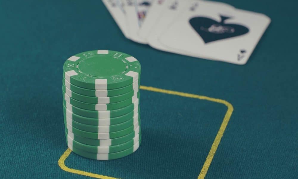 Lido Finance [LDO] escalates by 160%: How much did large investors help?