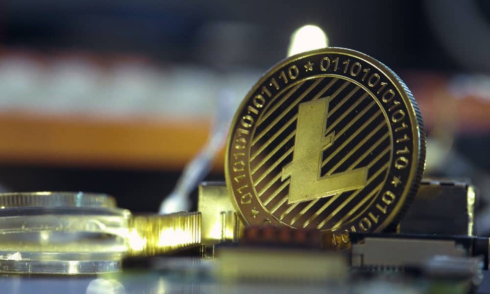 Litecoin [LTC] momentum weakens – but is a reversal likely