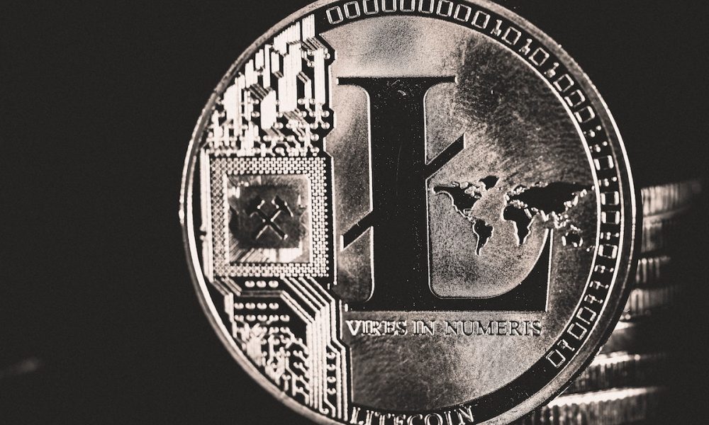 Litecoin fails to overcome key resistance level despite hitting new milestones