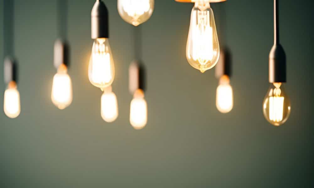 Litecoin whale activity indicates price reversal: Are your investments in jeopardy