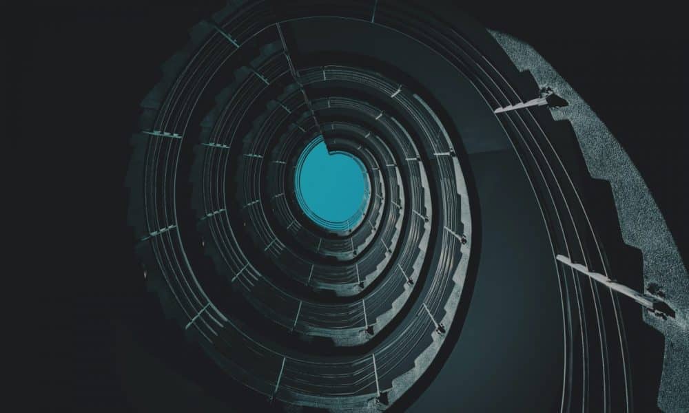 Loopring [LRC] sees increased distribution as new trading year commences