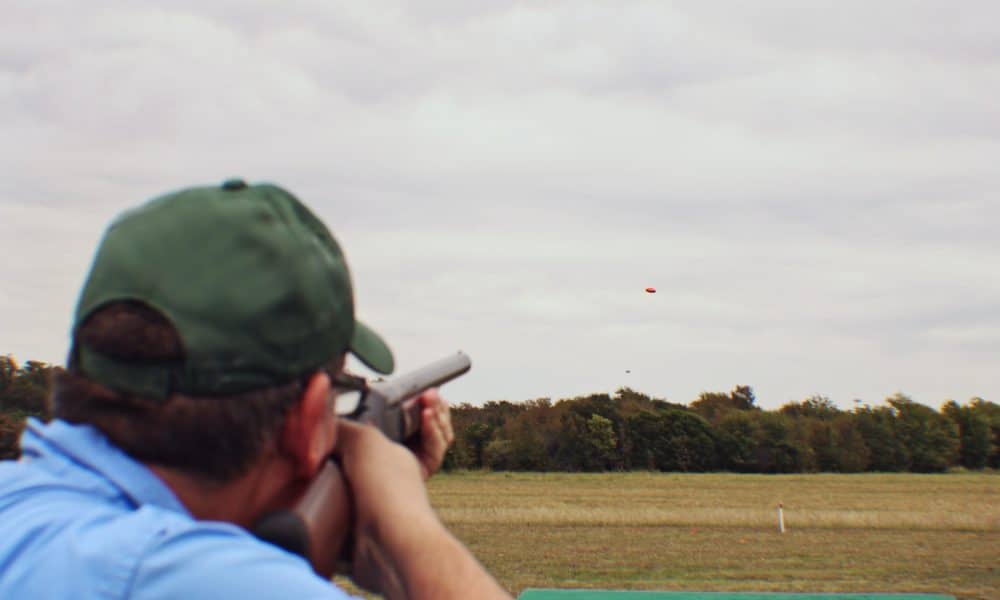 MATIC’s latest price action could put short-term holders at a risk. Here’s why…