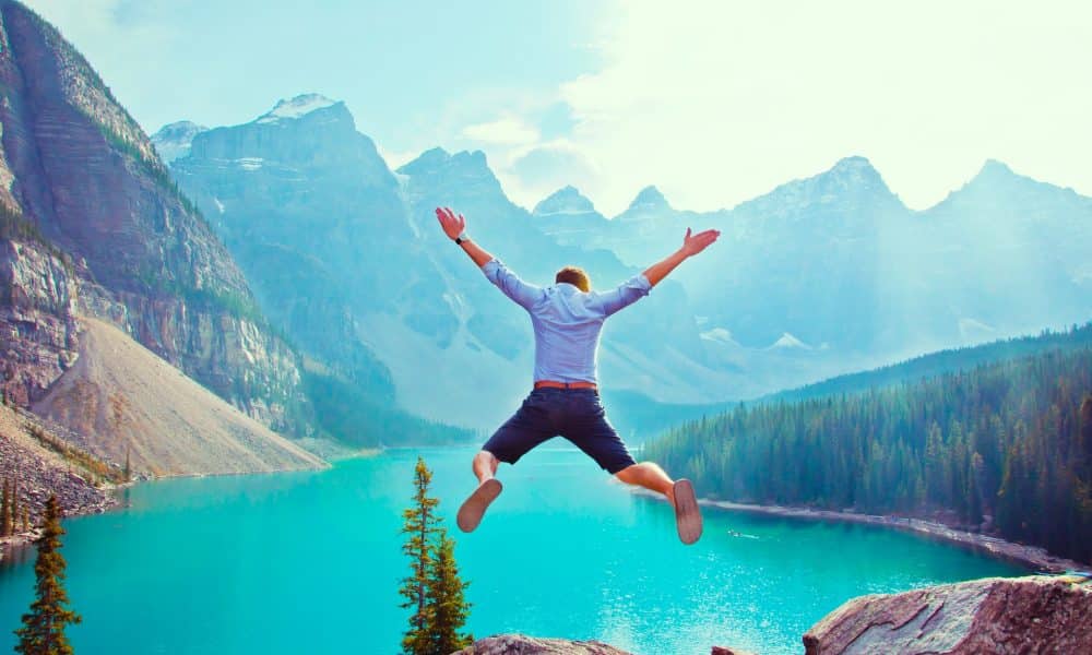 Maker [MKR]: A move to $800 is likely if bulls clear this hurdle