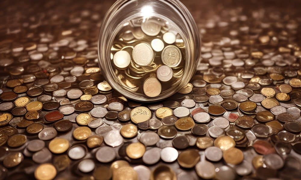 MakerDAO: New proposal seeks the promotion of USDP and the increment of…