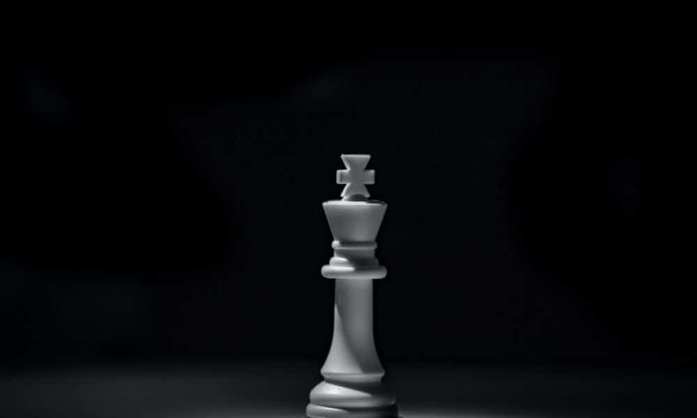 MakerDAO set to implement parameter changes; a look at lending markets