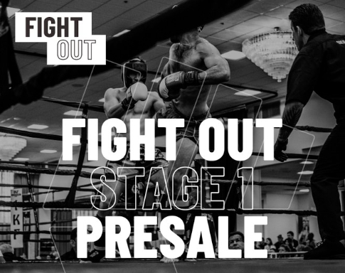 Metaverse Coin Prices are Taking Off – Why You Should Invest in this Revolutionary Move to Earn Crypto