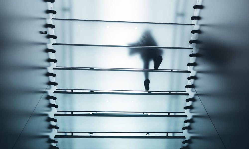 Monero [XMR]: Bears should be cautious about the $157.1 support