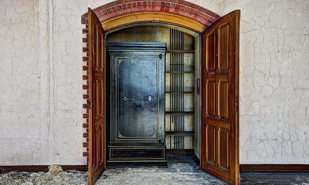 Monero has been on a solid bullish run, here is what buyers can look for