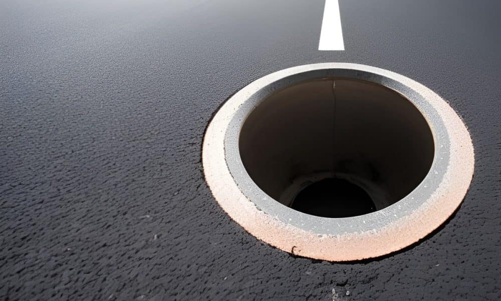 NEAR: Troubled waters of Q4 2022 bear fruit – Protocol records all-time high in…