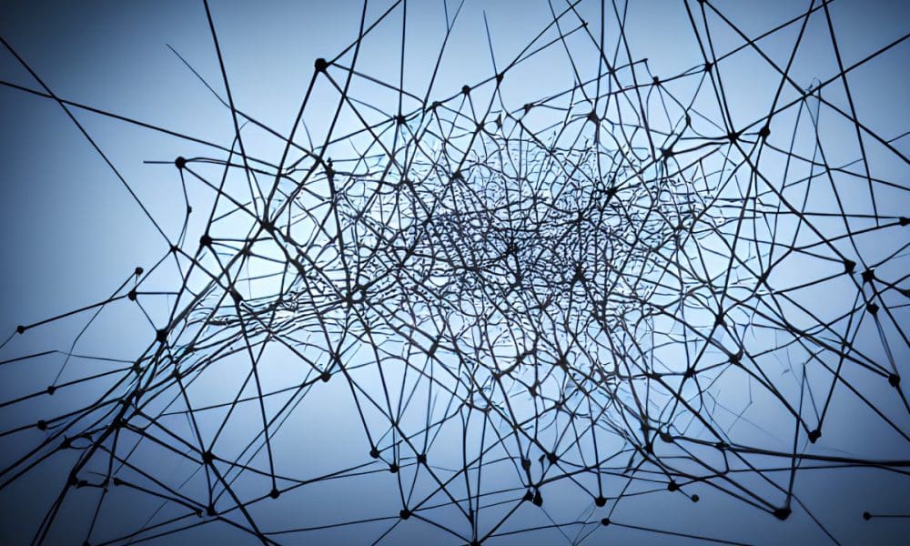 Optimism sees a decline in transaction count, thanks to Optimism Quests