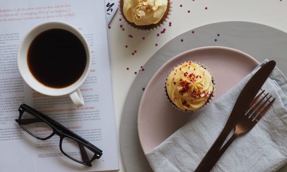 PancakeSwap could climb to $3.3 this week but short-term bulls can wait for…