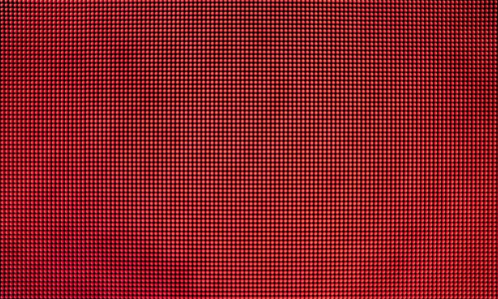 Polkadot (DOT) Price Prediction 2025-2030: DOT bears at bay?