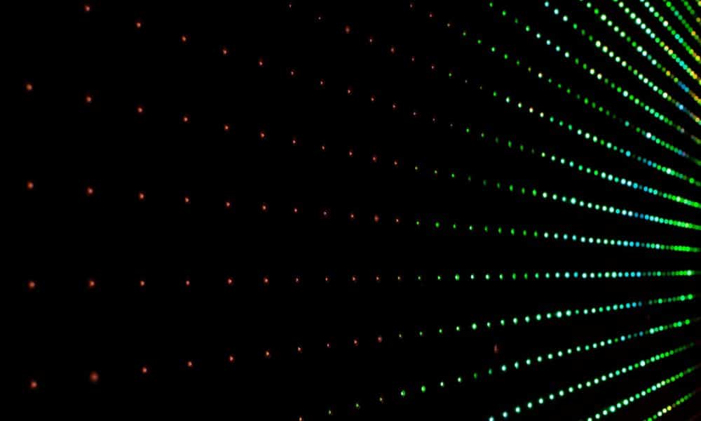 Polkadot [DOT] dropped to a key support zone; can bulls prevail?