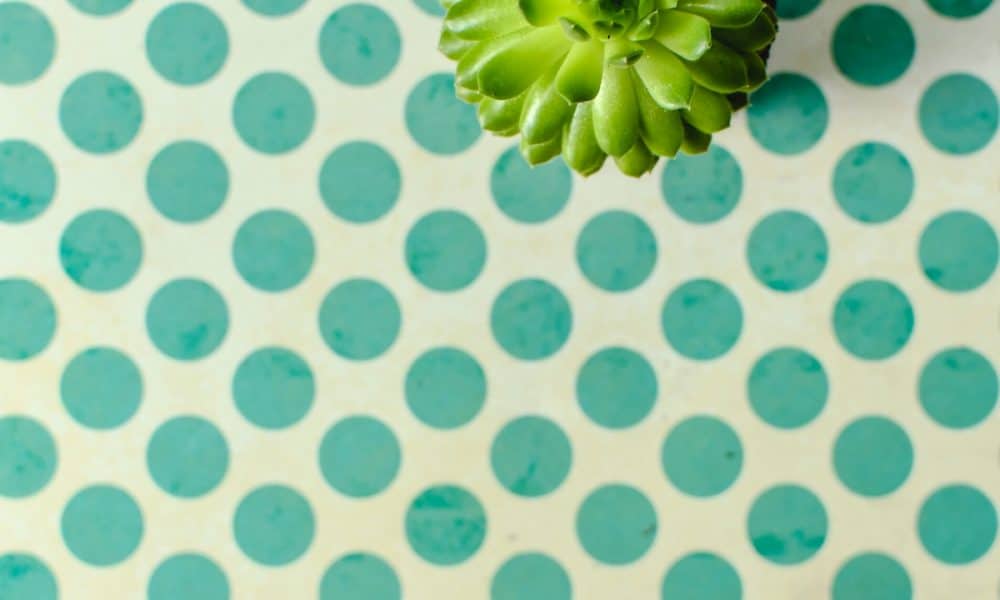 Will Polkadot’s [DOT] new parachain fix the blockchain?