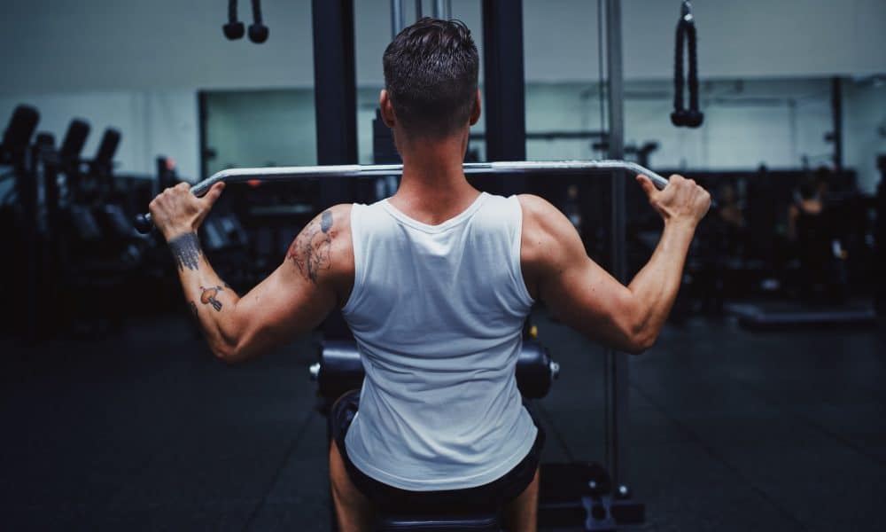 Polygon: Are more gains likely for long-term MATIC holders?