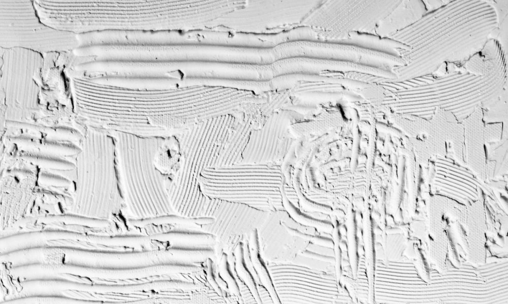 Polygon (MATIC) Price Prediction 2025-2030: MATIC continues to impress