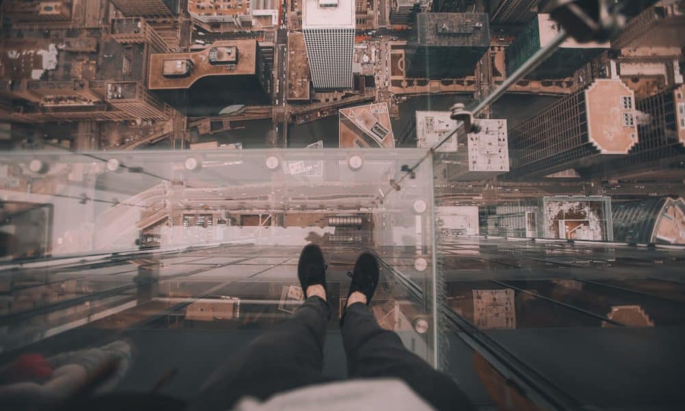 Polygon (MATIC) Price Prediction 2025-2030: MATIC’s road to recovery