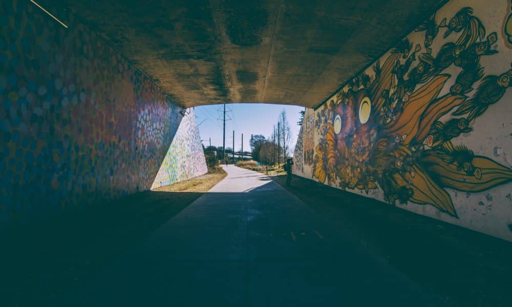 Polygon (MATIC) Price Prediction 2025-2030: What’s the next ATH?