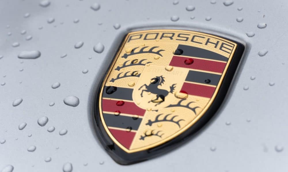 Porsche NFT collection falls below floor price: What went wrong?