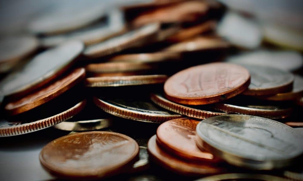 Ripple: All there is to know about recent price movements of XRP