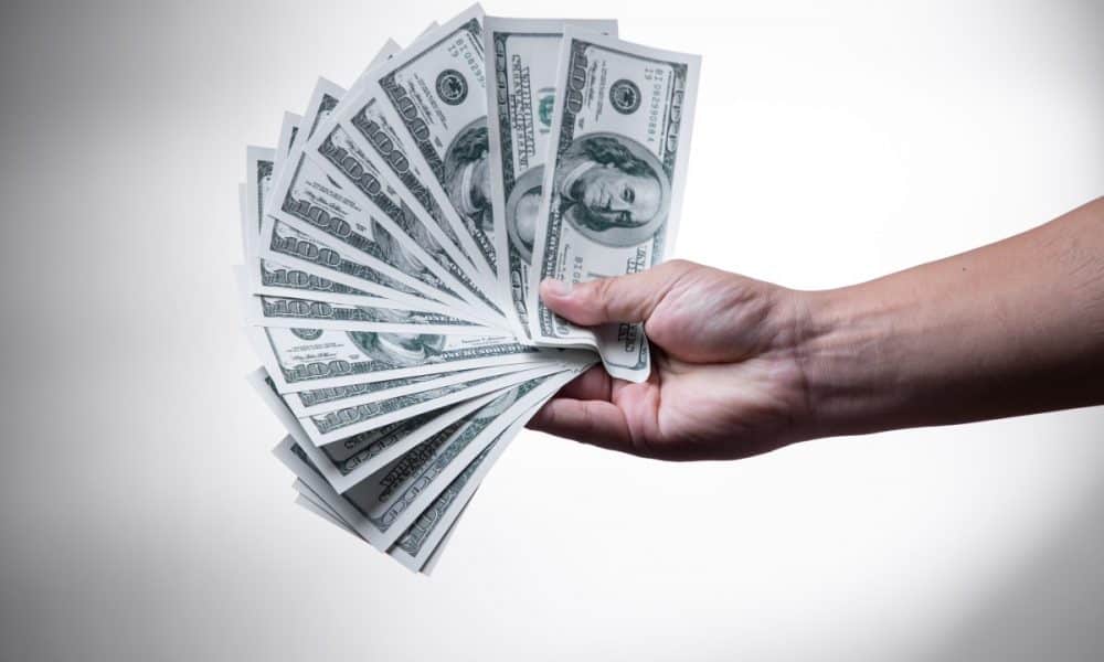 Ripple [XRP]: Here is what these bullish indications mean for your investments