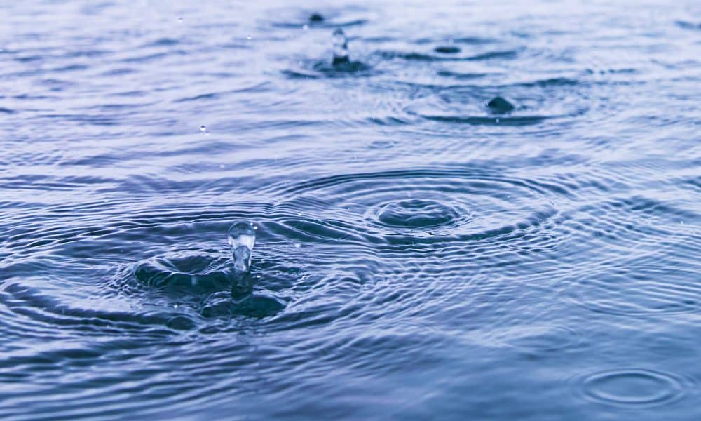 Ripple [XRP] market weakens, but short traders can benefit at these levels 