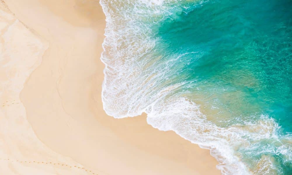 SAND: Risk-averse traders can lock in profits at $0.4524, but…