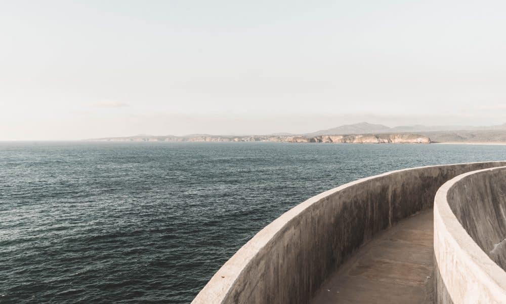 SOL traders can watch out for a short-term recovery from this demand zone