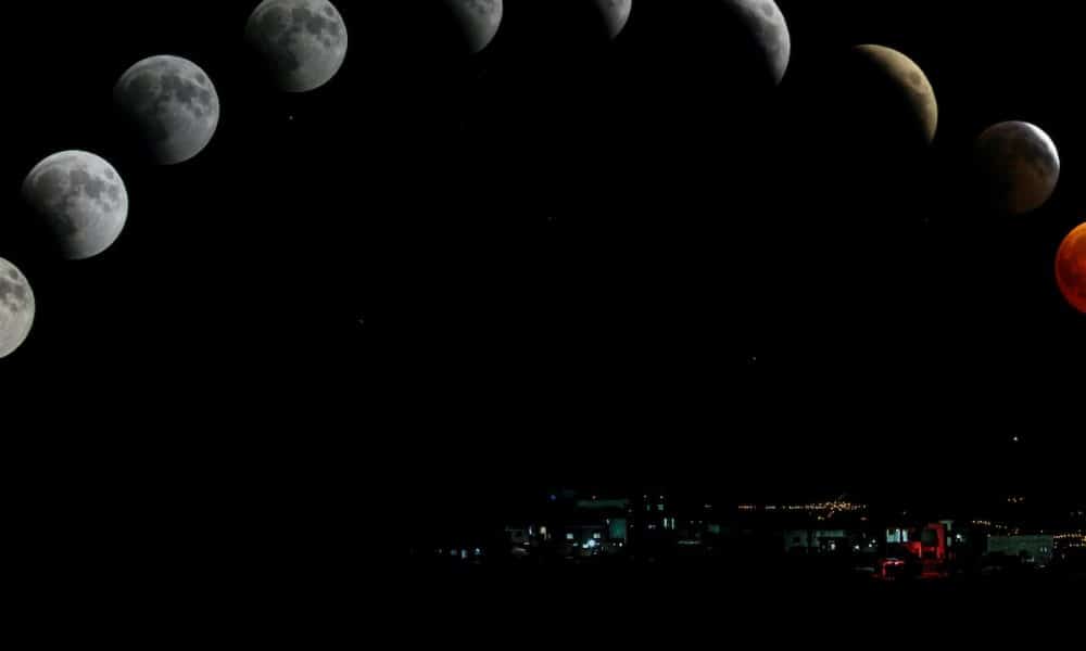 SafeMoon (SFM) Price Prediction 2025-2030: Short-term investors gain with SFM