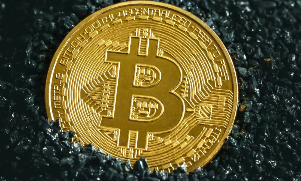 ShapeShift CEO predicts this momentous landmark for Bitcoin in 2023