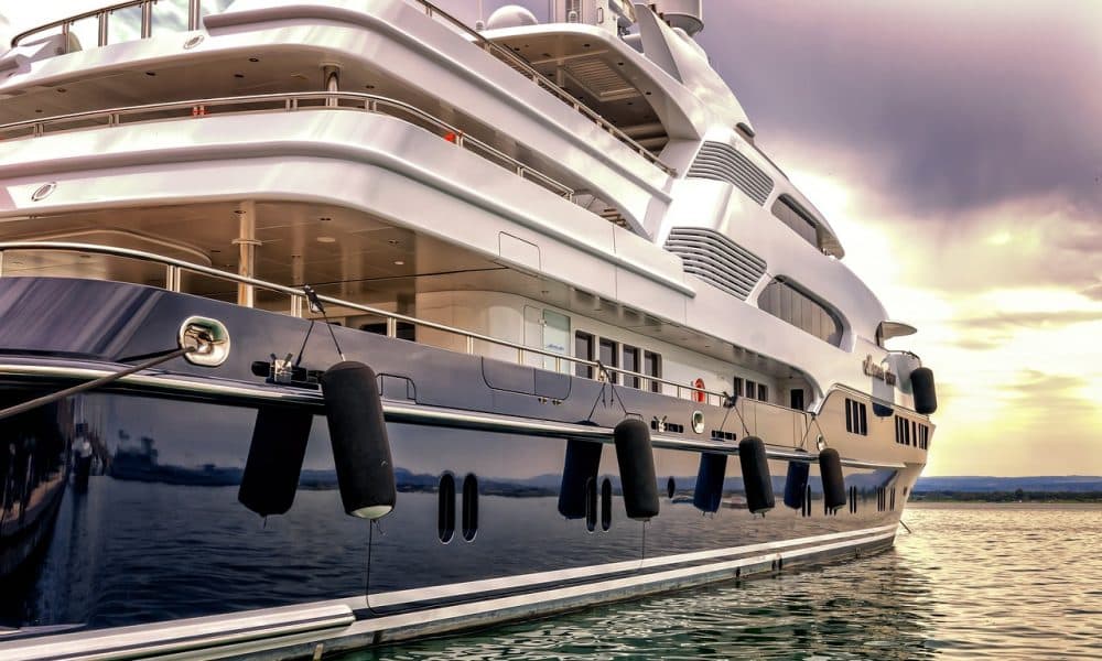 Shiba Inu rallies 33% in a week, here is where bulls can look to re-enter